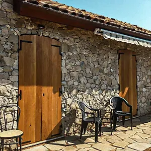 Cozy Private Bedroom With Sea View Camporosso (Liguria)